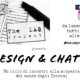 Partecipa a Design & Chats