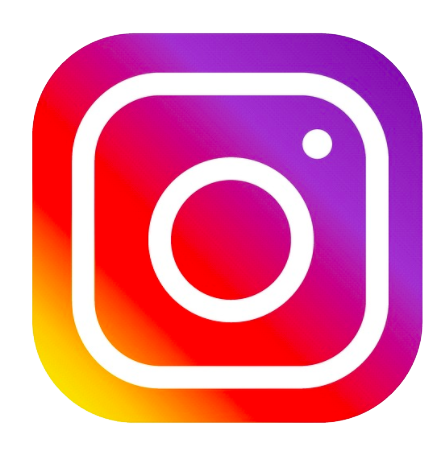 segui la diretta su IG